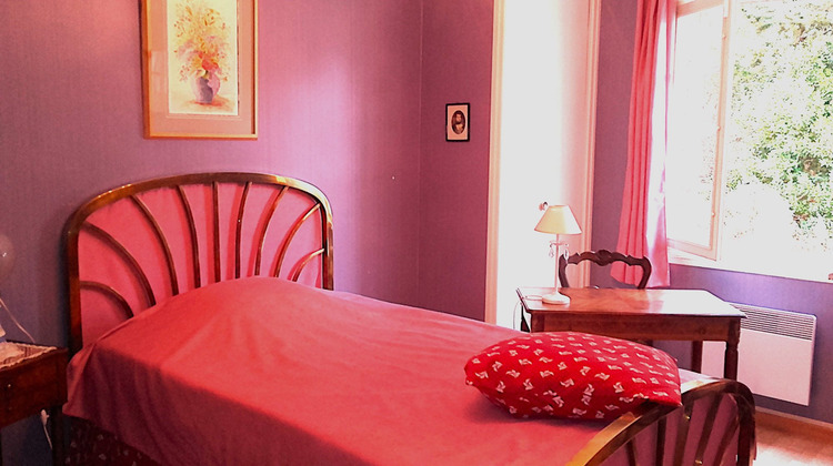 Ma-Cabane - Vente Maison Carcassonne, 158 m²