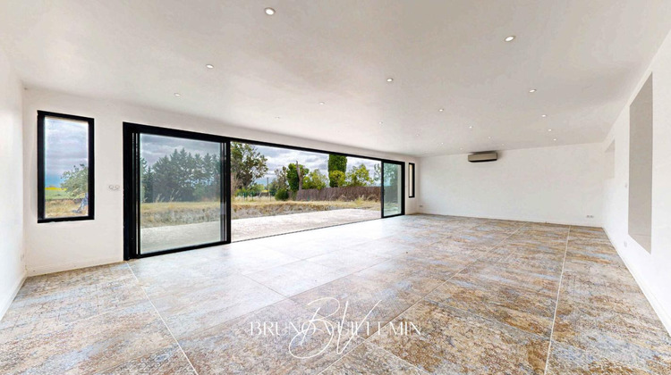 Ma-Cabane - Vente Maison CARCASSONNE, 382 m²
