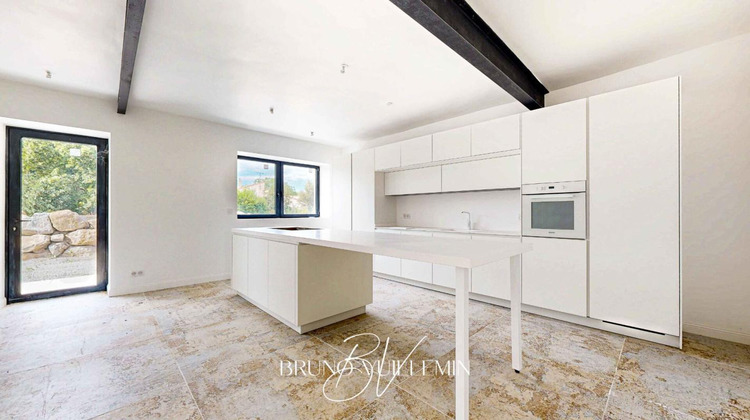 Ma-Cabane - Vente Maison CARCASSONNE, 382 m²