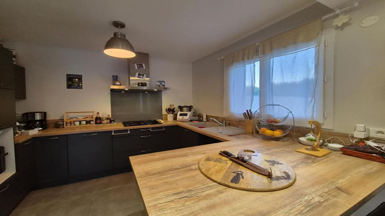 Ma-Cabane - Vente Maison CARCASSONNE, 90 m²