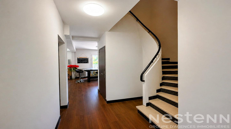 Ma-Cabane - Vente Maison CARCASSONNE, 77 m²