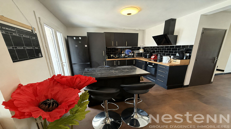 Ma-Cabane - Vente Maison CARCASSONNE, 77 m²