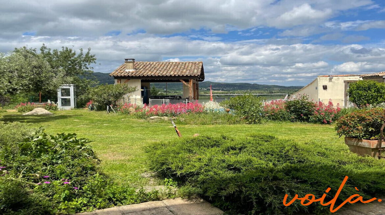 Ma-Cabane - Vente Maison CARCASSONNE, 320 m²