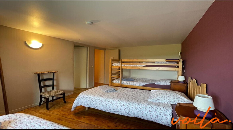 Ma-Cabane - Vente Maison CARCASSONNE, 320 m²