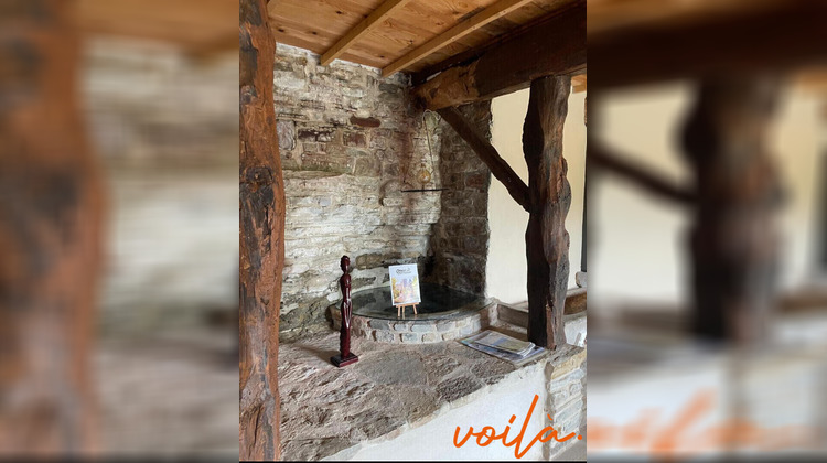 Ma-Cabane - Vente Maison CARCASSONNE, 320 m²