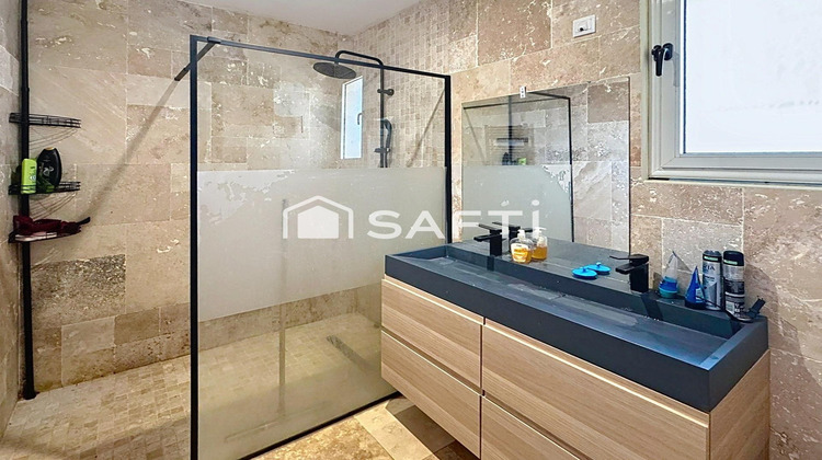 Ma-Cabane - Vente Maison Carcassonne, 126 m²
