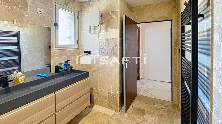 Ma-Cabane - Vente Maison Carcassonne, 126 m²