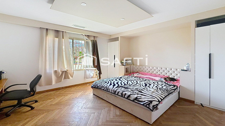 Ma-Cabane - Vente Maison Carcassonne, 126 m²