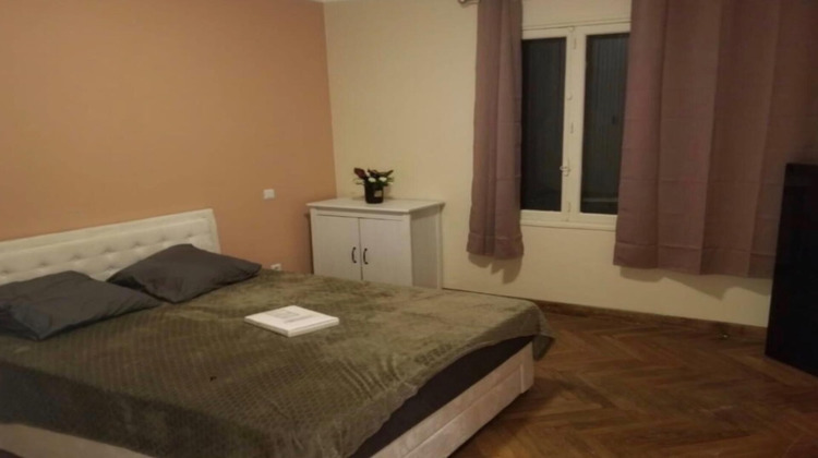 Ma-Cabane - Vente Maison Carcassonne, 126 m²