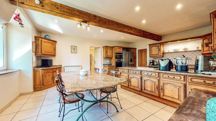 Ma-Cabane - Vente Maison CARCASSONNE, 677 m²