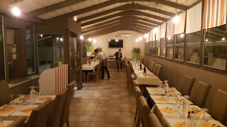 Ma-Cabane - Vente Maison CARCASSONNE, 0 m²