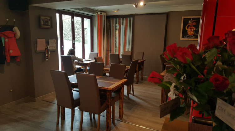Ma-Cabane - Vente Maison CARCASSONNE, 0 m²