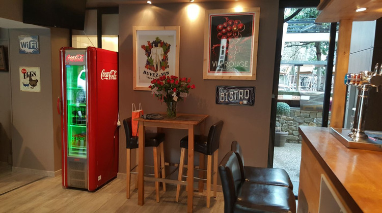 Ma-Cabane - Vente Maison CARCASSONNE, 0 m²