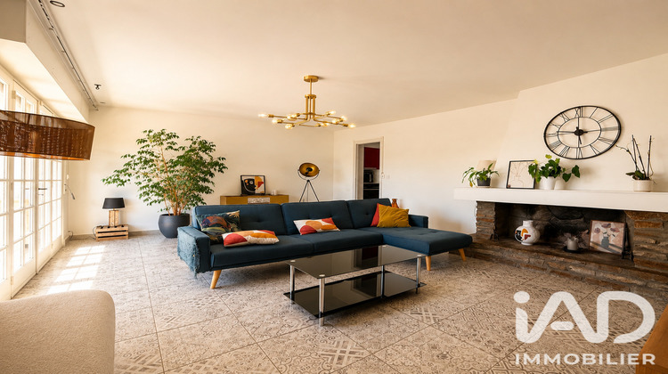 Ma-Cabane - Vente Maison Carcassonne, 160 m²