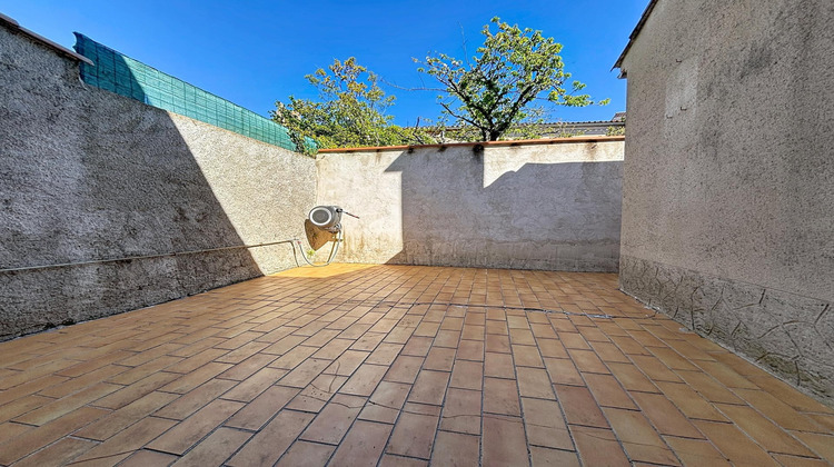 Ma-Cabane - Vente Maison Carcassonne, 159 m²