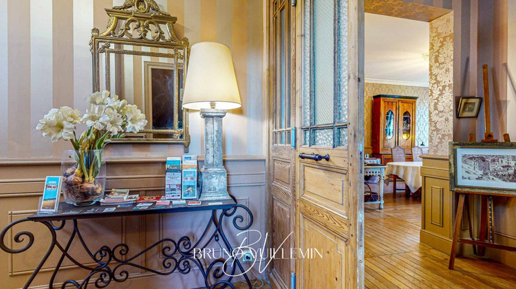 Ma-Cabane - Vente Maison CARCASSONNE, 750 m²