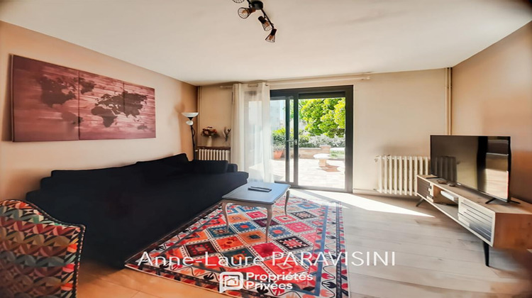 Ma-Cabane - Vente Maison CARCASSONNE, 87 m²