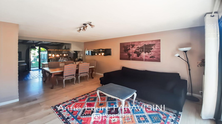 Ma-Cabane - Vente Maison CARCASSONNE, 87 m²