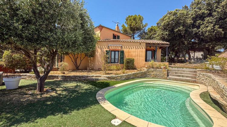 Ma-Cabane - Vente Maison CARCASSONNE, 198 m²