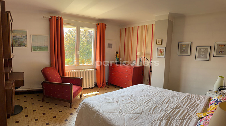 Ma-Cabane - Vente Maison CARCASSONNE, 90 m²