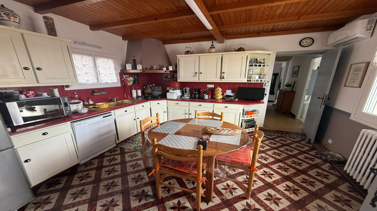 Ma-Cabane - Vente Maison Carcassonne, 81 m²