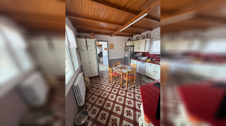 Ma-Cabane - Vente Maison Carcassonne, 81 m²