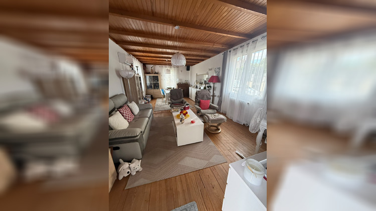Ma-Cabane - Vente Maison Carcassonne, 81 m²