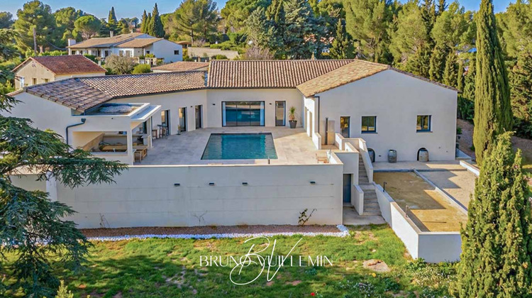 Ma-Cabane - Vente Maison CARCASSONNE, 350 m²