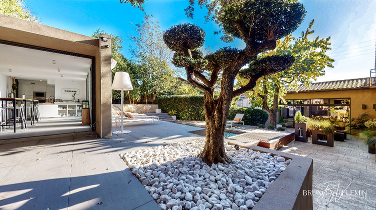 Ma-Cabane - Vente Maison CARCASSONNE, 253 m²