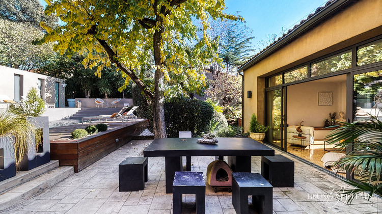 Ma-Cabane - Vente Maison CARCASSONNE, 253 m²