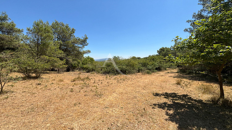 Ma-Cabane - Vente Maison CARCASSONNE, 382 m²