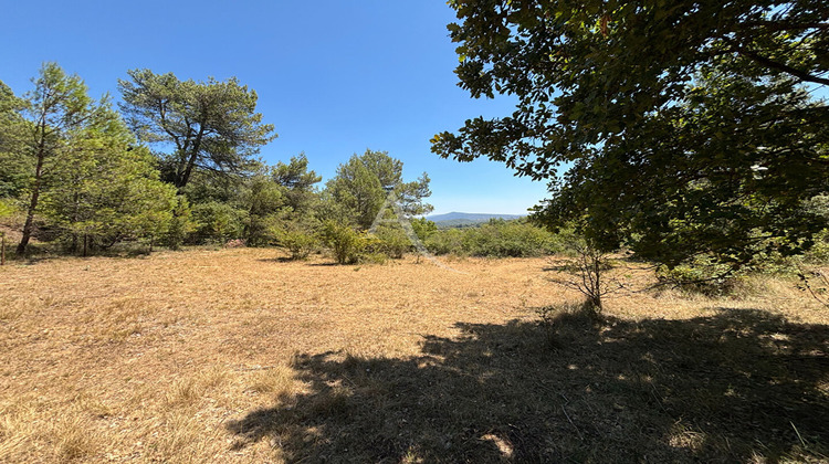 Ma-Cabane - Vente Maison CARCASSONNE, 382 m²