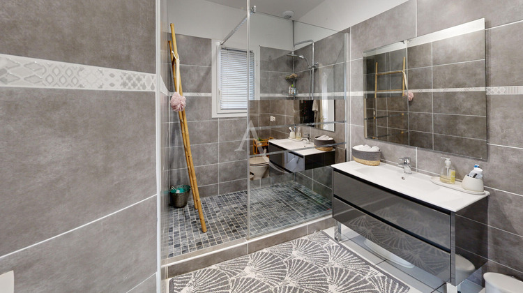 Ma-Cabane - Vente Maison CARCASSONNE, 127 m²