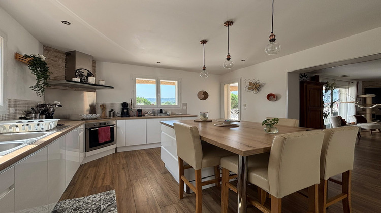 Ma-Cabane - Vente Maison Carcassonne, 175 m²