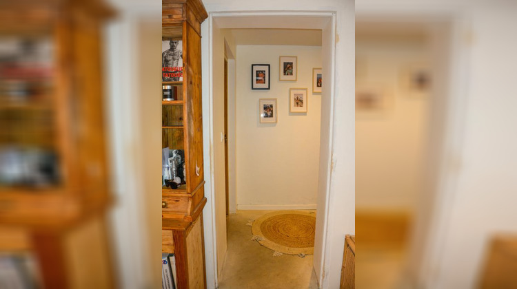 Ma-Cabane - Vente Maison CARCASSONNE, 143 m²