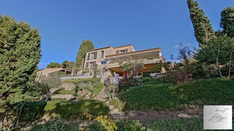 Ma-Cabane - Vente Maison CARCASSONNE, 130 m²