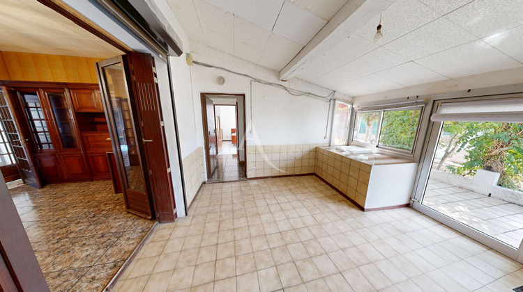 Ma-Cabane - Vente Maison CARCASSONNE, 166 m²