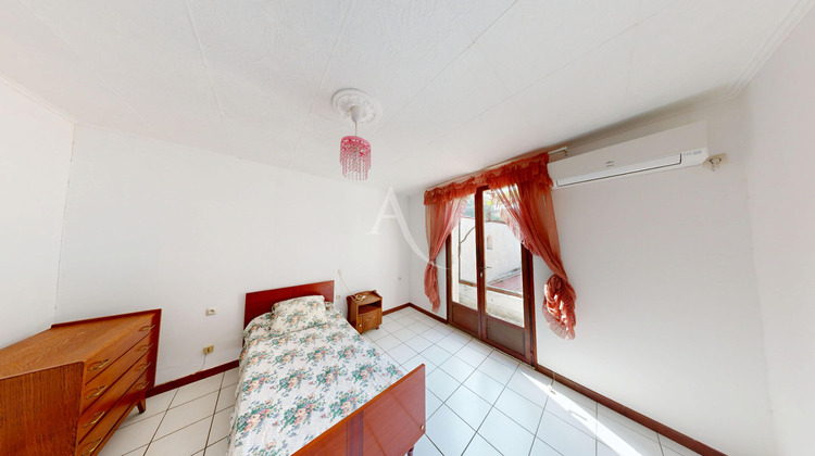 Ma-Cabane - Vente Maison CARCASSONNE, 166 m²