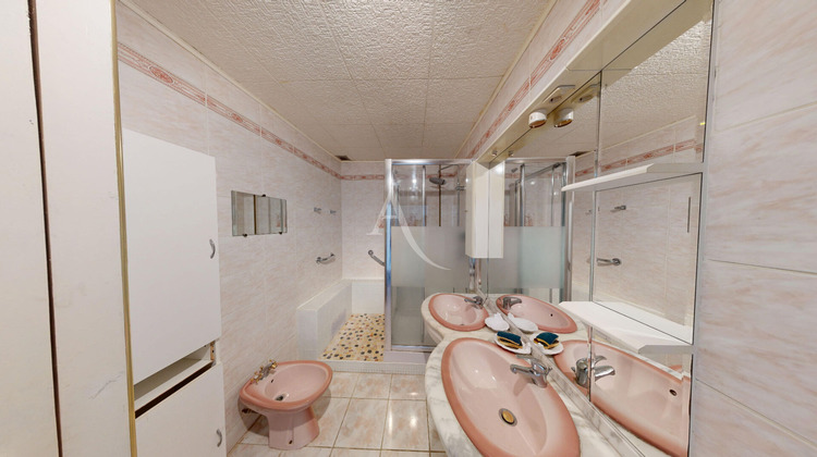 Ma-Cabane - Vente Maison CARCASSONNE, 166 m²