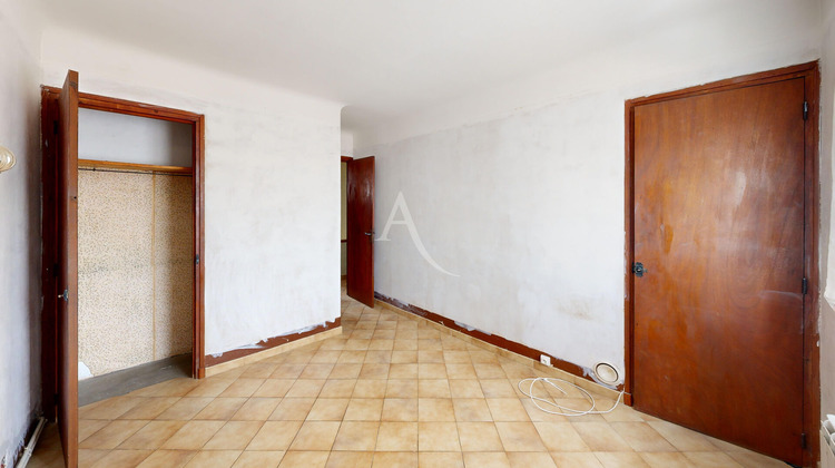 Ma-Cabane - Vente Maison CARCASSONNE, 115 m²