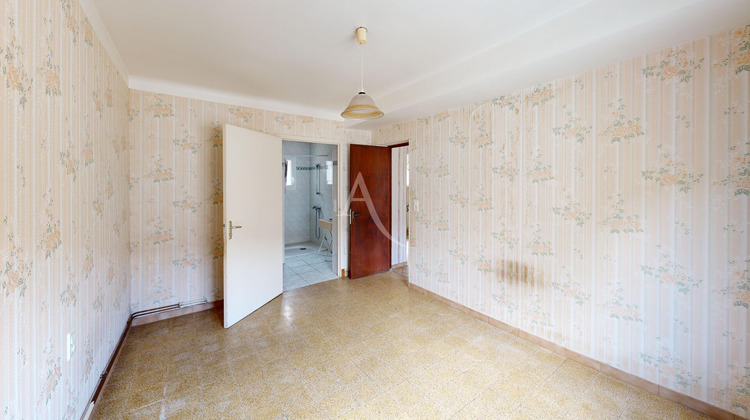 Ma-Cabane - Vente Maison CARCASSONNE, 115 m²