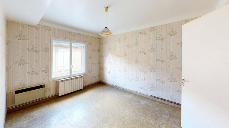 Ma-Cabane - Vente Maison CARCASSONNE, 115 m²