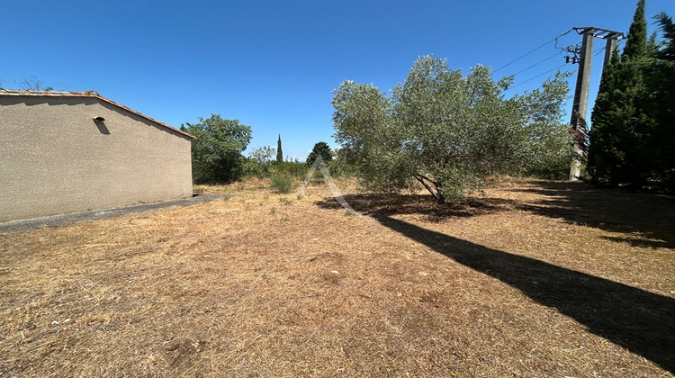 Ma-Cabane - Vente Maison CARCASSONNE, 65 m²