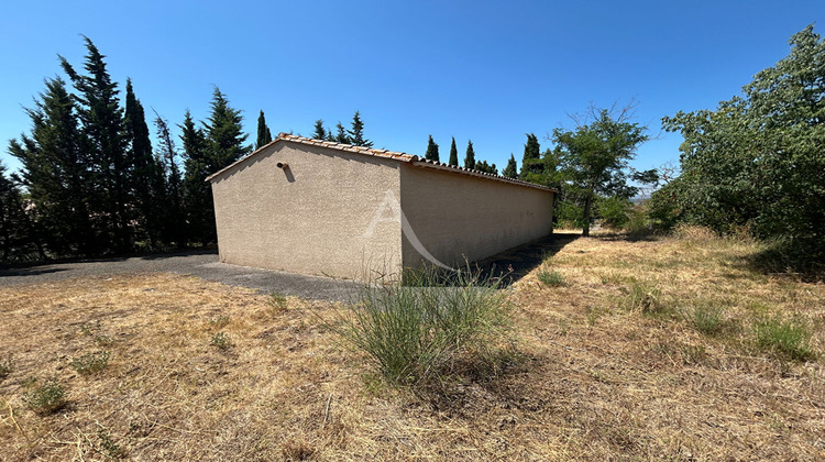 Ma-Cabane - Vente Maison CARCASSONNE, 65 m²