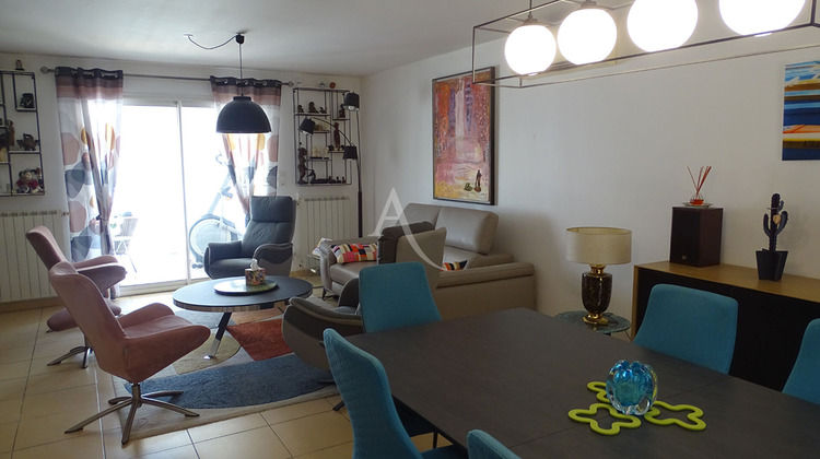 Ma-Cabane - Vente Maison CARCASSONNE, 135 m²