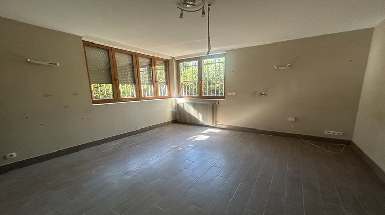 Ma-Cabane - Vente Maison CARCASSONNE, 120 m²