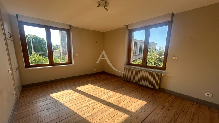 Ma-Cabane - Vente Maison CARCASSONNE, 120 m²