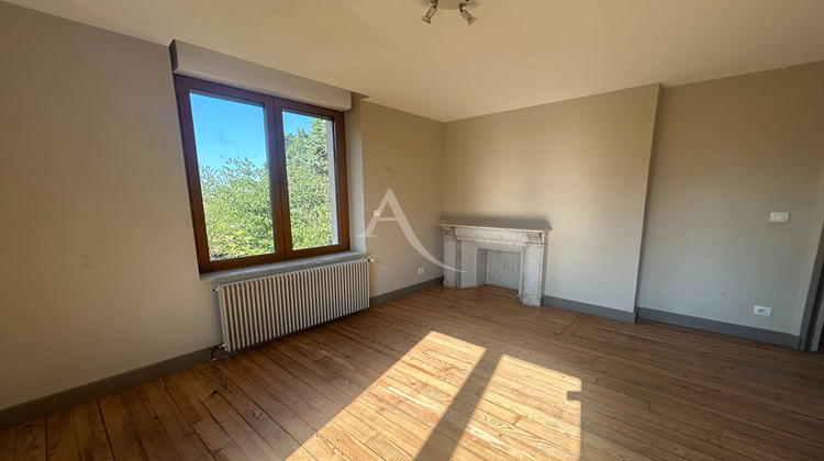 Ma-Cabane - Vente Maison CARCASSONNE, 120 m²