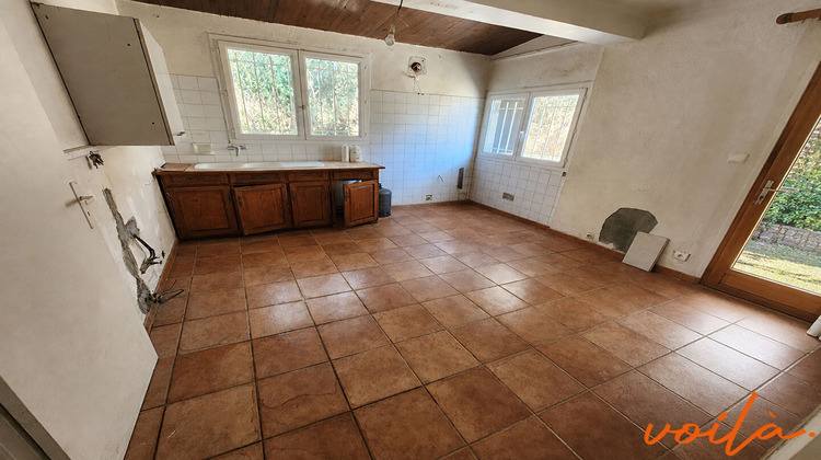 Ma-Cabane - Vente Maison CARCASSONNE, 99 m²