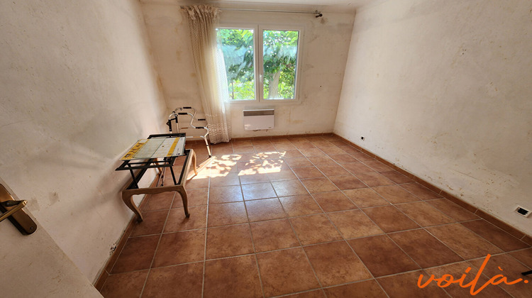 Ma-Cabane - Vente Maison CARCASSONNE, 99 m²